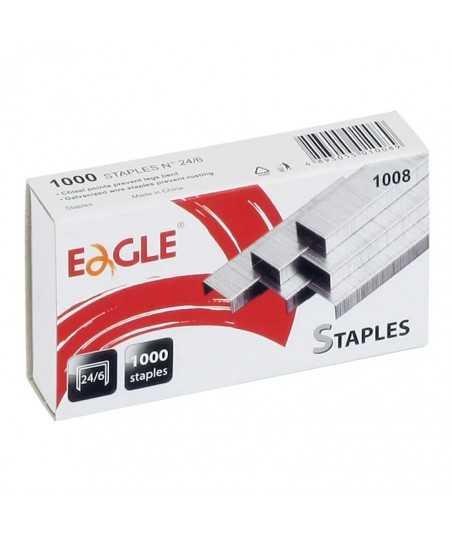 staples-246-eagle.jpg