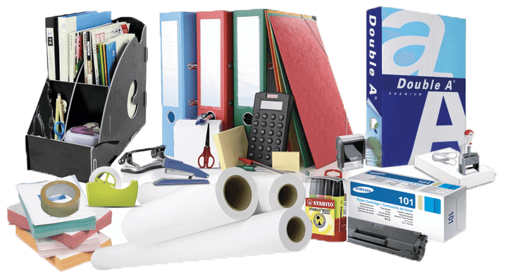 fourniture-de-bureau