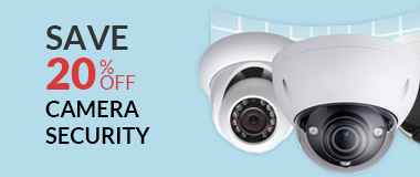 camera-de-surveillance